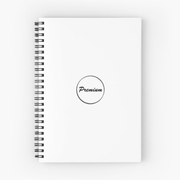 Item preview, The Premium Team designed and sold by ThePremiumStore.
