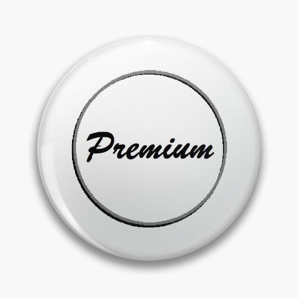 Artikelvorschau, Das Premium-Team entworfen und verkauft von ThePremiumStore.