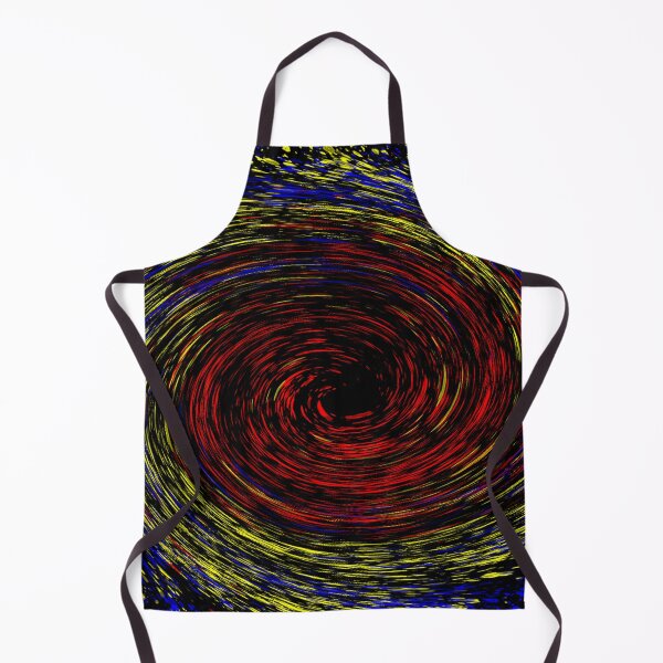 Item preview, Into the black hole designed and sold by grumpykeith.
