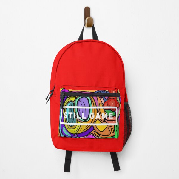 Item preview, gamer life designed and sold by sarina G.