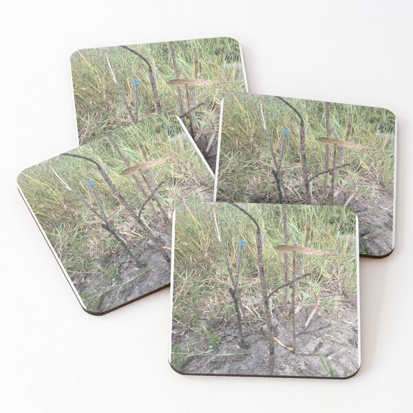 Item preview, Towers of Stick Art designed and sold by JenGo Creative.