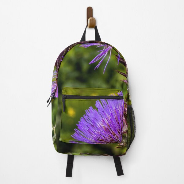 Item preview, Thistle designed and sold by grumpykeith.