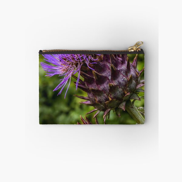 Item preview, Thistle designed and sold by grumpykeith.