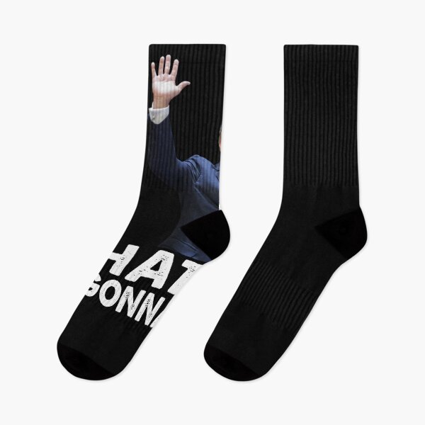 Item preview, Haters gonna Hate Donald Trump designed and sold by Kathrine2302.