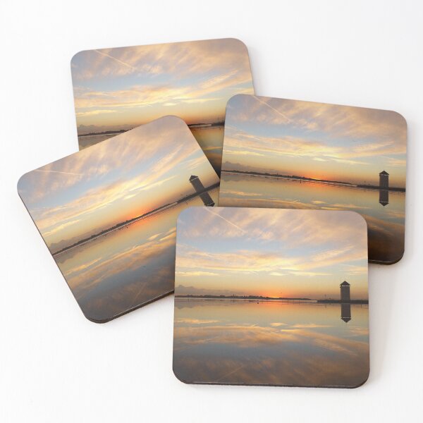Item preview, Brightlingsea designed and sold by Chris Petty.