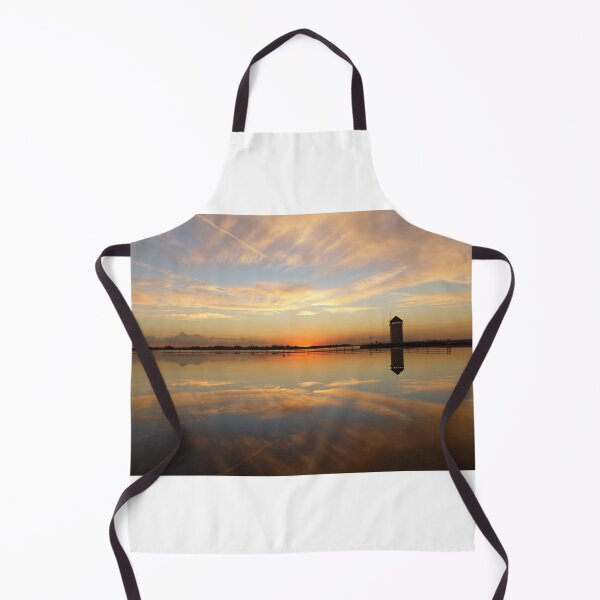 Item preview, Brightlingsea designed and sold by Chris Petty.