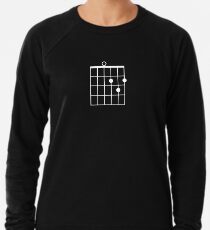 D Lightweight Sweatshirt