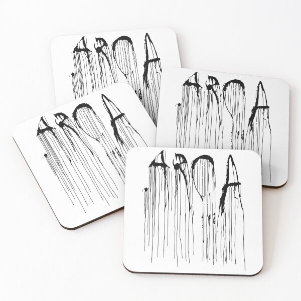 Item preview, petite designed and sold by albermomsen.