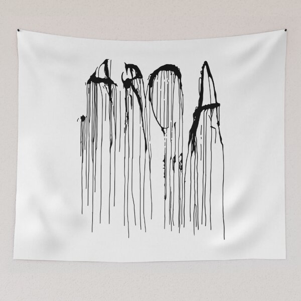 Item preview, petite designed and sold by albermomsen.