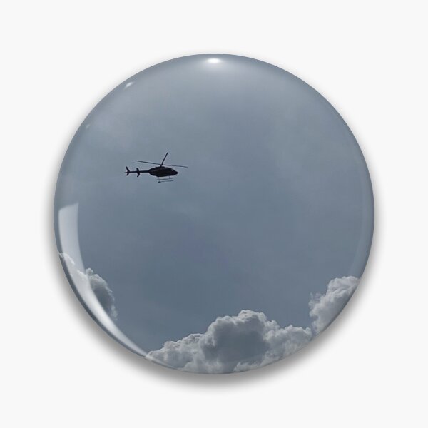 Artikelvorschau, Chopper Fotografie entworfen und verkauft von HazmatDesigns.