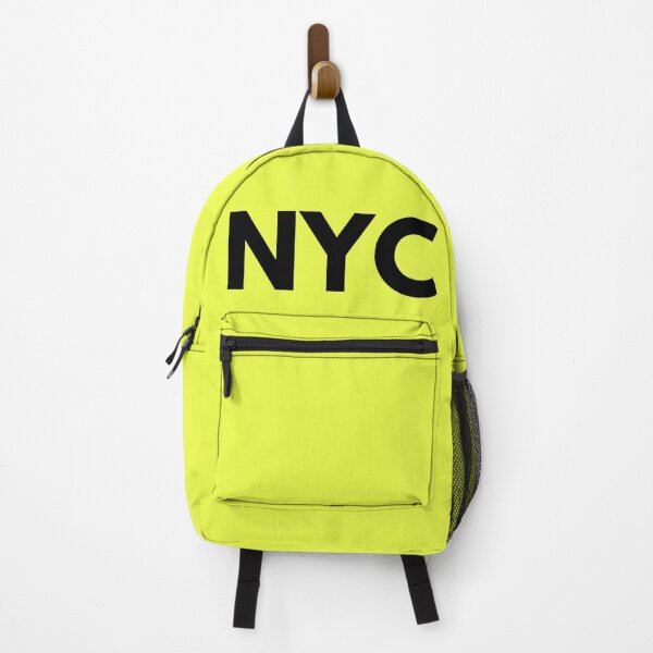 Item preview, Nueva York designed and sold by Katyan-Art.