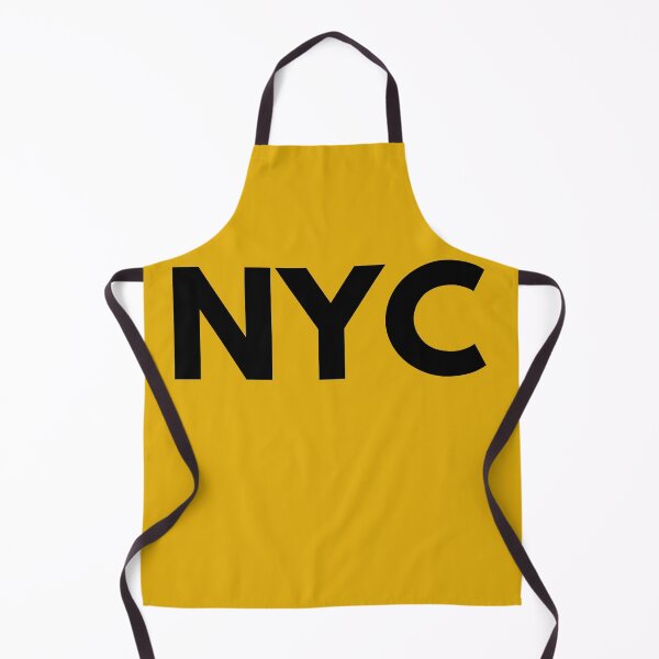 Item preview, Nueva York designed and sold by Katyan-Art.