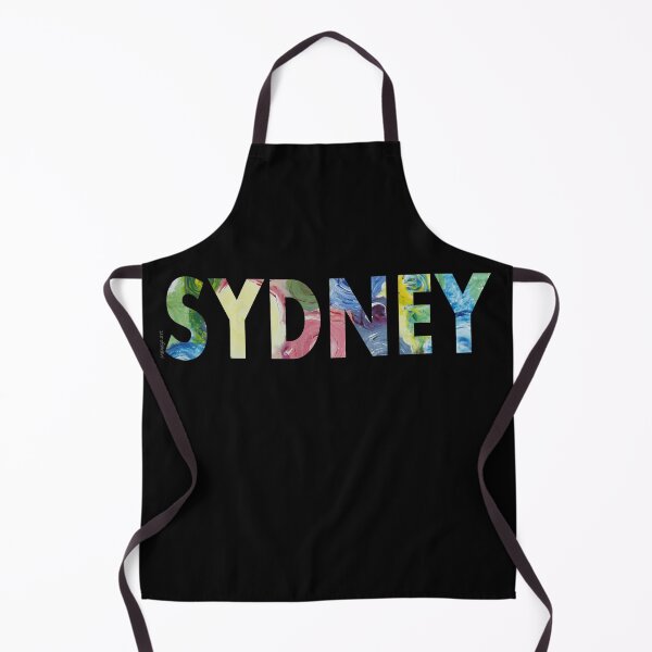 Item preview, Sydney in Roses designed and sold by Mahega.