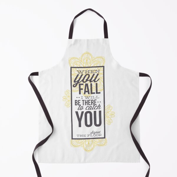 Item preview, Wisdom that changes your life. designed and sold by ThommyBLN.