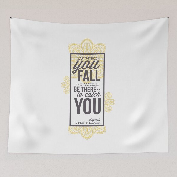 Item preview, Wisdom that changes your life. designed and sold by ThommyBLN.