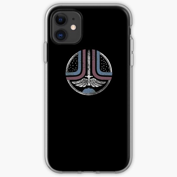 The Last Guest Iphone Cases Covers Redbubble - roblox last guest preston