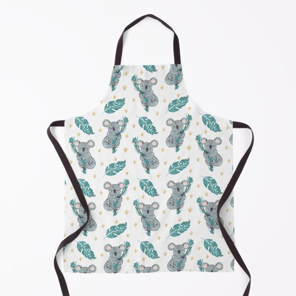 Item preview, Marsupials Koala Bear designed and sold by ToniaKroeger.