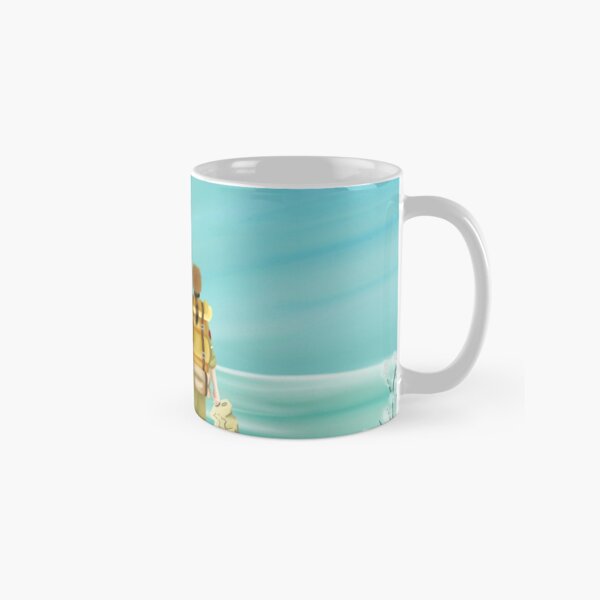 Item preview, Moonrise Kingdom designed and sold by Beth Smith.