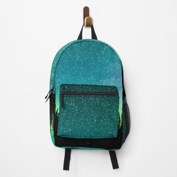 Item preview, Aurora Borealis aka Northern Lights designed and sold by borednomad.