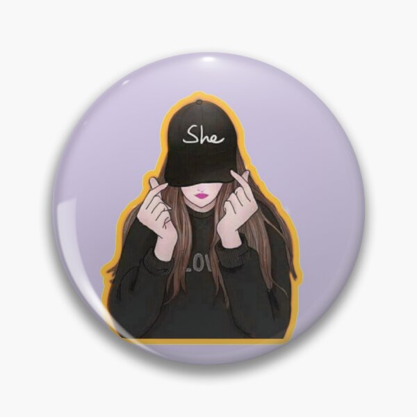 Item preview, Oppa Saranghae designed and sold by maryetaa.