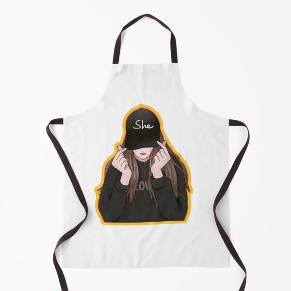 Item preview, Oppa Saranghae designed and sold by maryetaa.