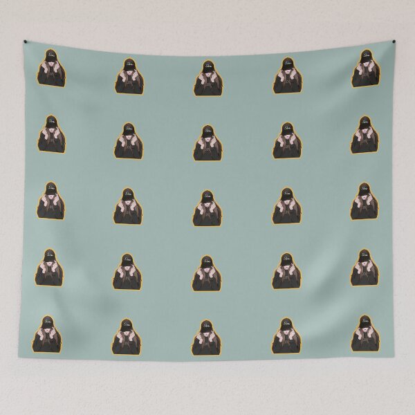 Item preview, Oppa Saranghae designed and sold by maryetaa.