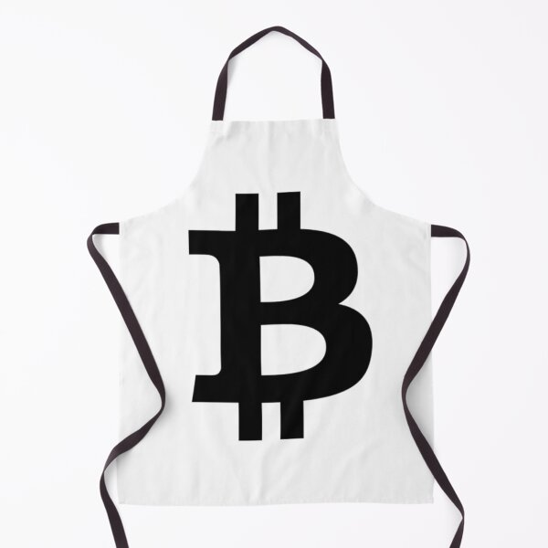 Artikelvorschau,  oder geben Sie es als perfektes Geschenk an einen Krypto-Enthusiasten! Wählen Sie unten Ihre Größe und Farbe entworfen und verkauft von Bouzdesigns.