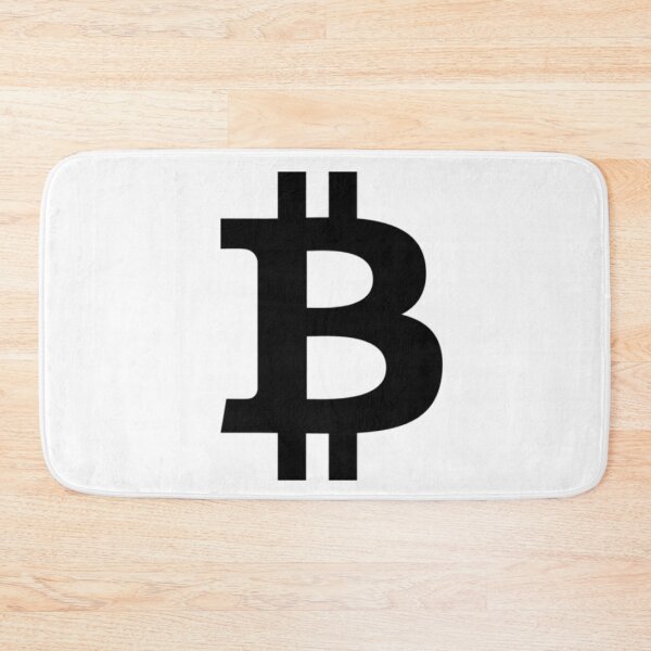 Artikelvorschau,  oder geben Sie es als perfektes Geschenk an einen Krypto-Enthusiasten! Wählen Sie unten Ihre Größe und Farbe entworfen und verkauft von Bouzdesigns.