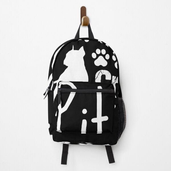 Item preview, Pit Bull Grandma Silhouette designed and sold by Beyond Words.