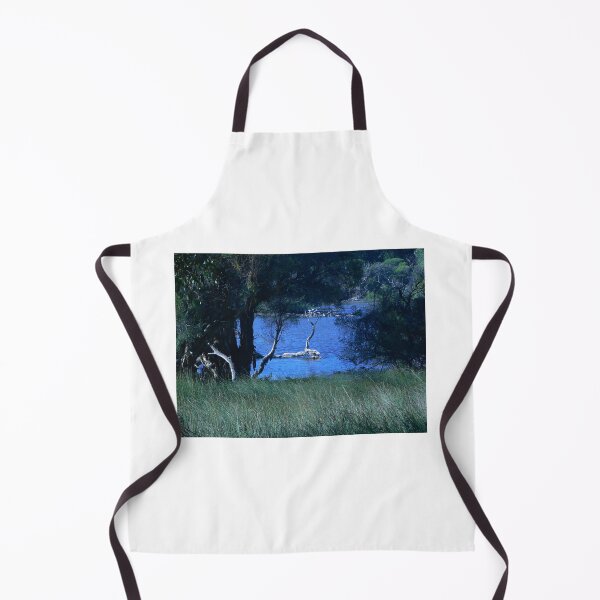 Item preview, Black Swan Lake designed and sold by Harrison Lucas.