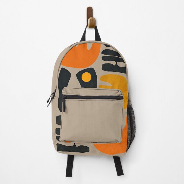 Item preview, Cultural Meeting #redbubble designed and sold by mirimo.