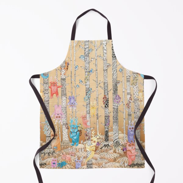 Item preview, Bugaboo Forest designed and sold by Ruta.