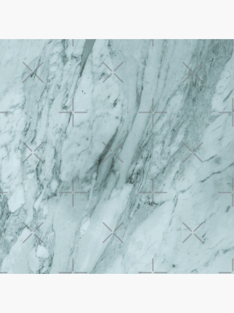 Texture green marble structure by ColorsHappiness