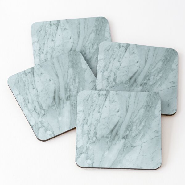 Item preview, Texture green marble structure designed and sold by ColorsHappiness.