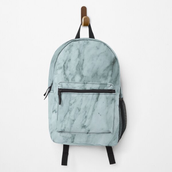 Item preview, Texture green marble structure designed and sold by ColorsHappiness.