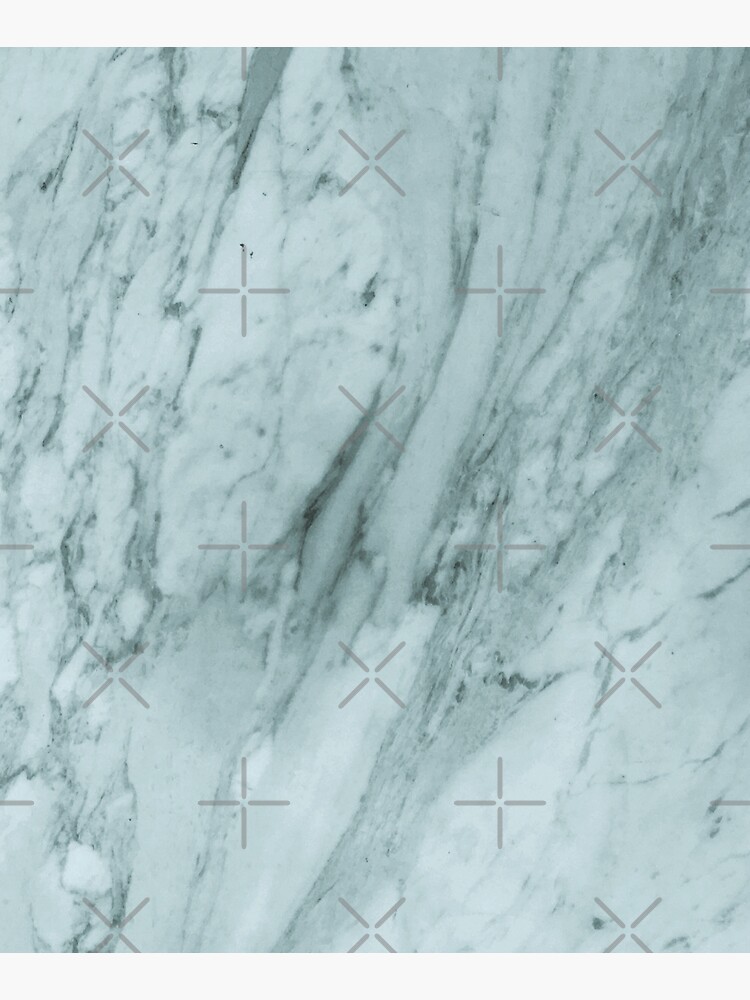 Texture green marble structure by ColorsHappiness