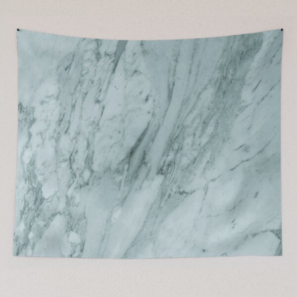 Item preview, Texture green marble structure designed and sold by ColorsHappiness.