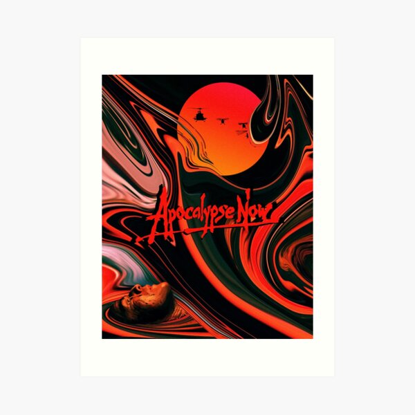 アート・デザイン・音楽 Apocalypse Beauty Horror ContemporaryArt アート・デザイン・音楽 Apocalypse Beauty Horror