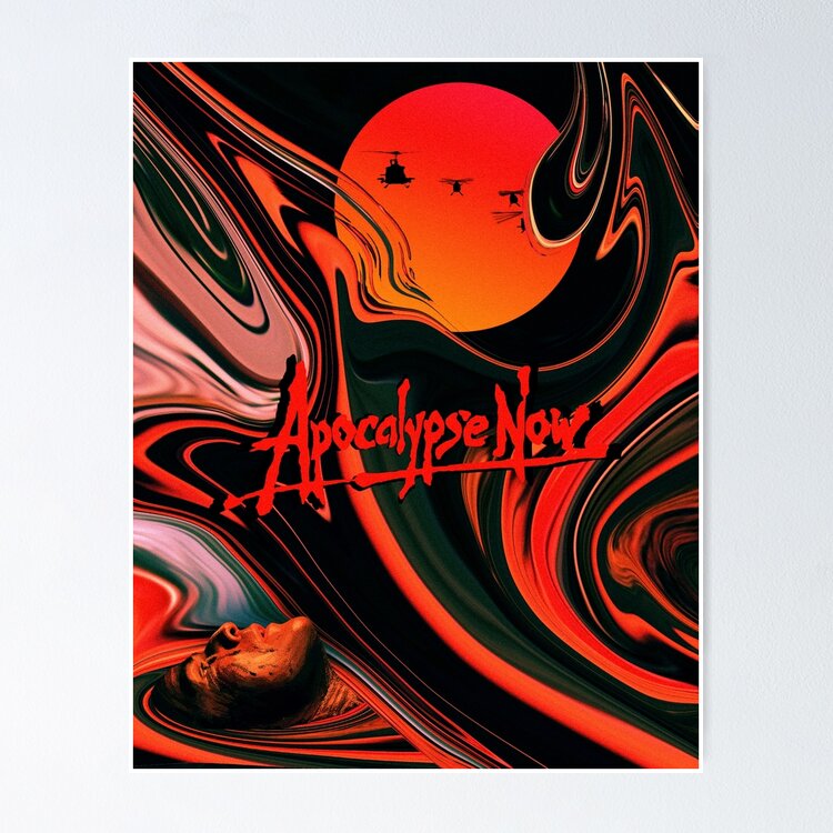 fposter,small,wall_texture,