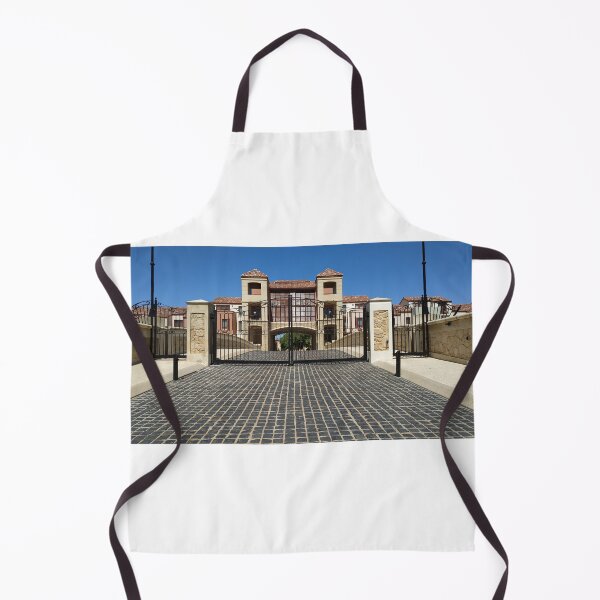 Item preview, Forgotten City designed and sold by Harrison Lucas.