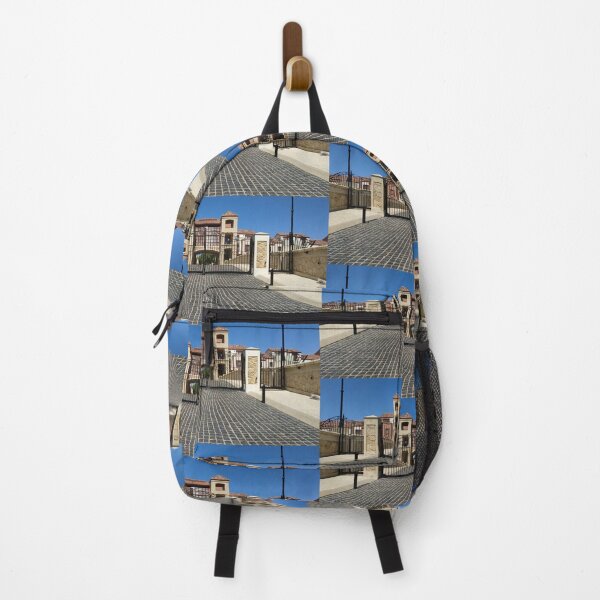 Item preview, Forgotten City designed and sold by Harrison Lucas.