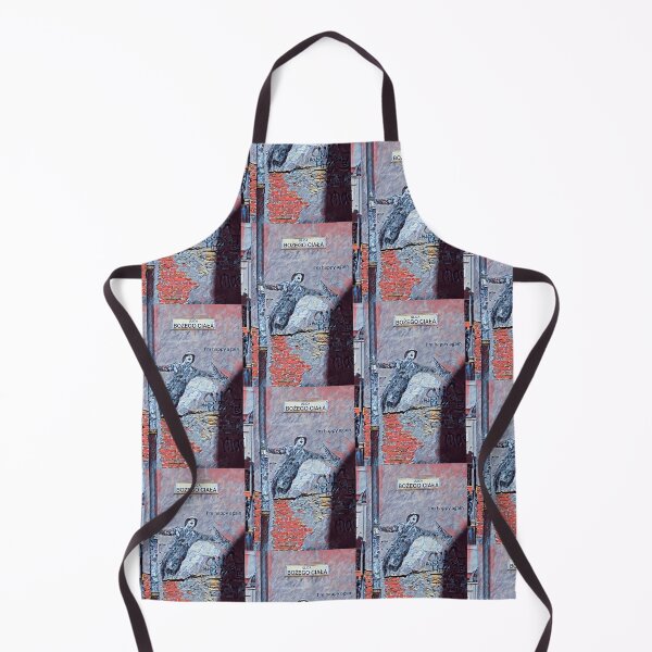 Item preview, Krakow I'm Happy Again designed and sold by Maksym’s .