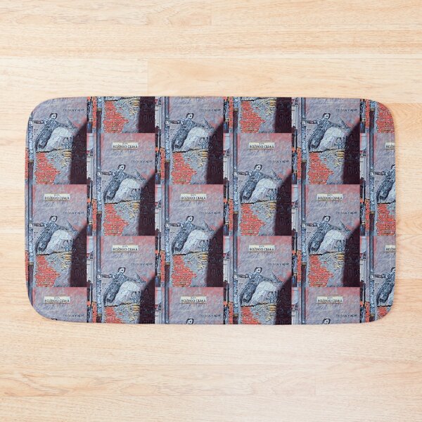 Item preview, Krakow I'm Happy Again designed and sold by Maksym’s .