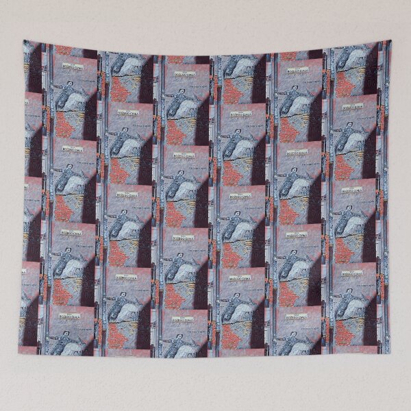 Item preview, Krakow I'm Happy Again designed and sold by Maksym’s .