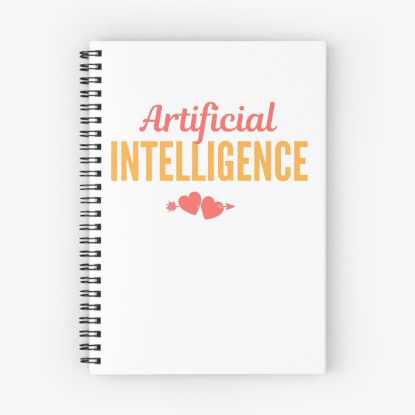 Item preview, Artificial Intelligence designed and sold by AI-World.