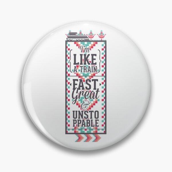 Item preview, The wisdom of life designed and sold by ThommyBLN.