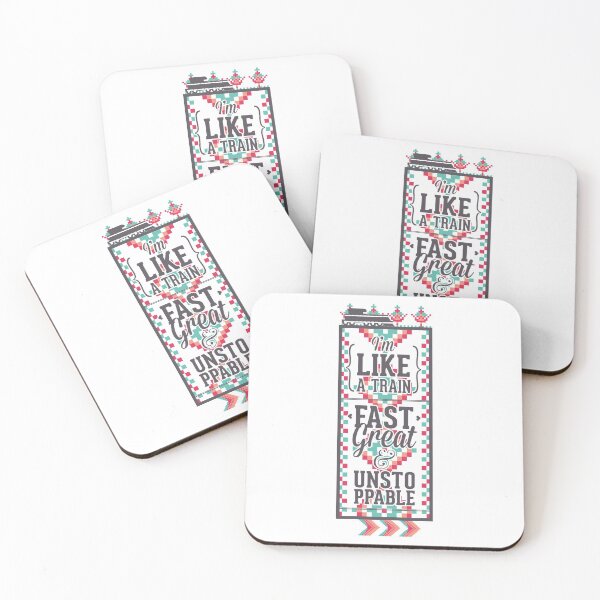 Item preview, The wisdom of life designed and sold by ThommyBLN.