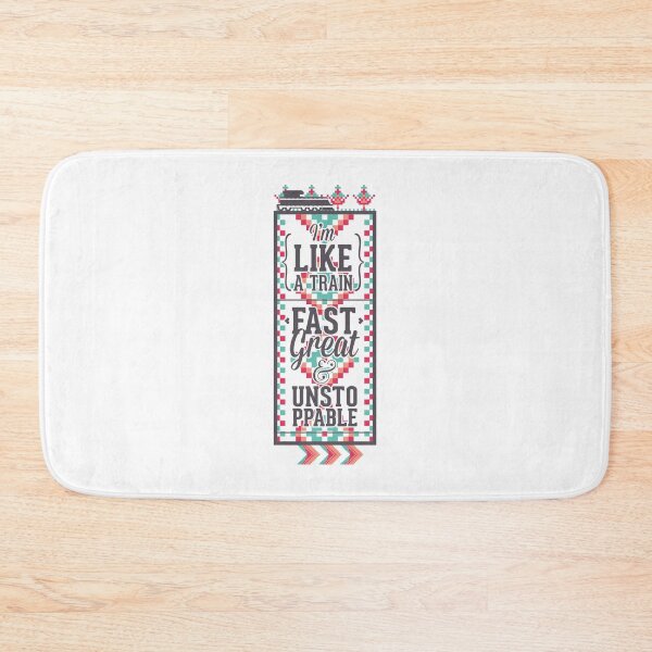 Item preview, The wisdom of life designed and sold by ThommyBLN.