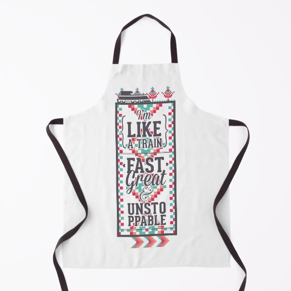 Item preview, The wisdom of life designed and sold by ThommyBLN.
