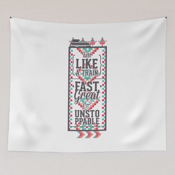 Item preview, The wisdom of life designed and sold by ThommyBLN.